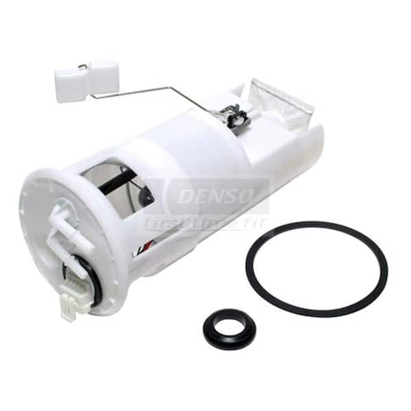 DENSO Auto Parts Fuel Pump Module Assembly