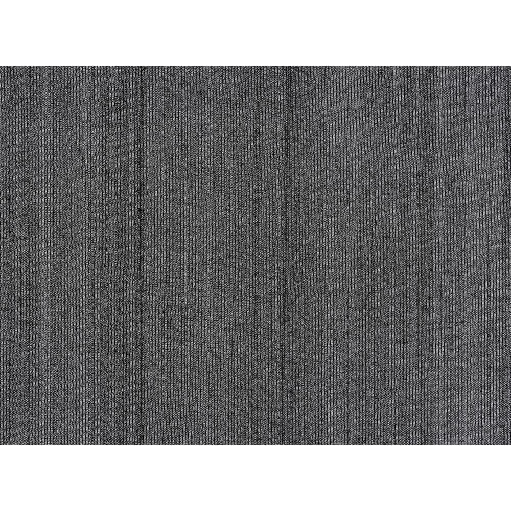6 ft. x 50 ft. Black Sun Shade Fabric Shade Cloth