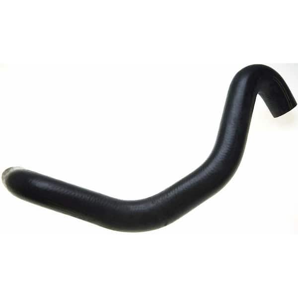 Gates Radiator Coolant Hose