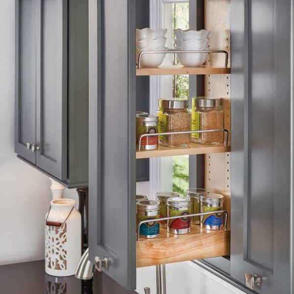 https://images.thdstatic.com/productImages/0b41820f-bea1-4d47-afee-d20a5403691d/svn/natural-maple-rev-a-shelf-pull-out-trash-cans-448-bbscwc-8c-31_600.jpg