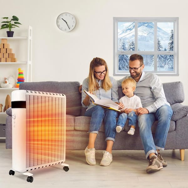 Radiant Heater Kambrook Heater Big W Radiant Heater Kambrook