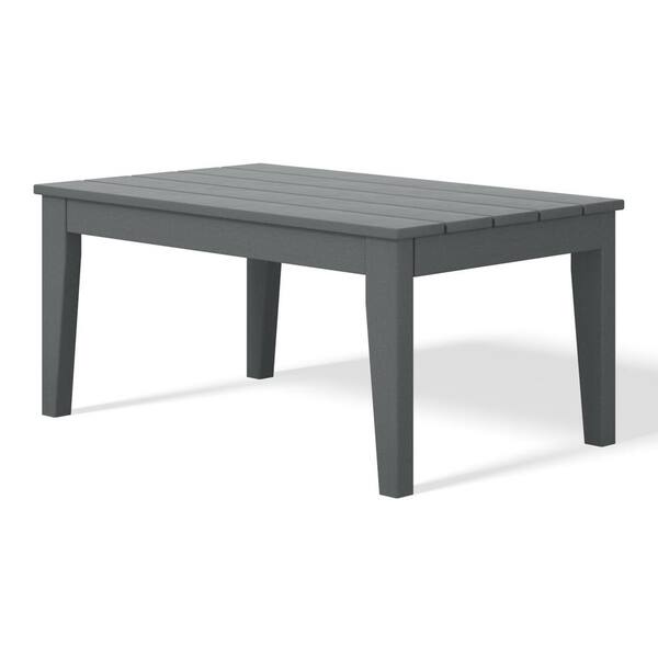 WESTIN OUTDOOR Laguna Outdoor Patio Weather Resistant Poly