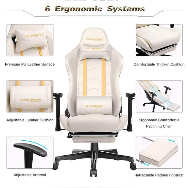 https://images.thdstatic.com/productImages/0b41f689-1505-4d9a-826b-bee70e6c0070/svn/beige-gaming-chairs-hd-gt901-ivory-4f_600.jpg