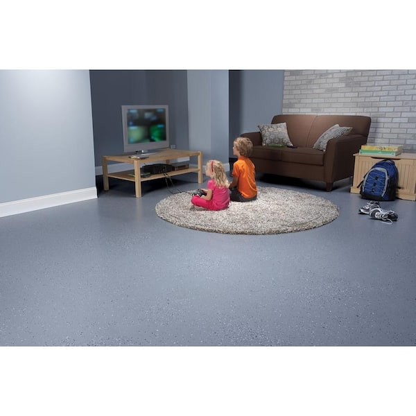 Rustoleum concrete floor on sale coatings