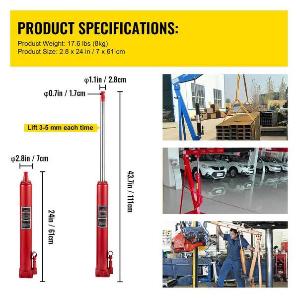 jackham。 Craftsman 009-50190