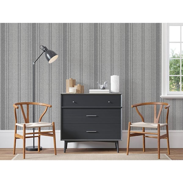 Magnolia Home Wallpaper Pick-Up Sticks MK1171