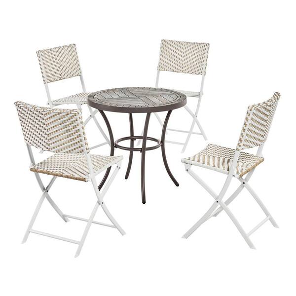 C Shape Side Table | Skyler C Side Table With Inlay – Simpli