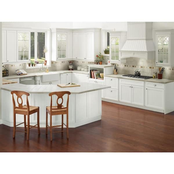 Dove White Kraftmaid Kitchen Cabinet Samples Rdcds Hd Bwm4 G71m C3 600 