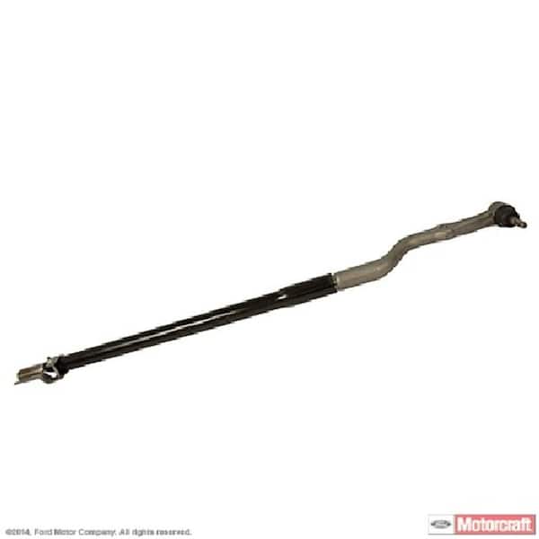 Motorcraft Steering Tie Rod End