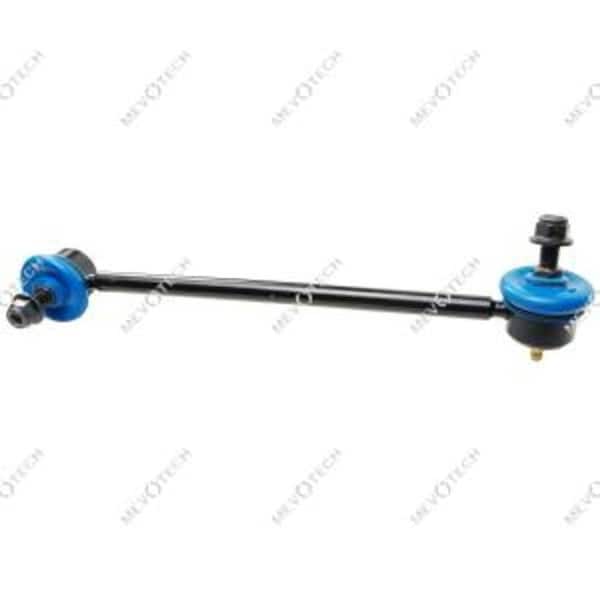 Mevotech Original Grade Suspension Stabilizer Bar Link Kit