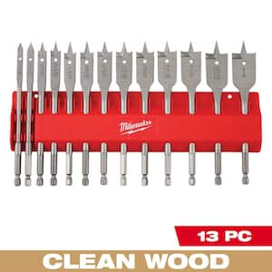 Milwaukee 48-32-4022 Shockwave Impact Duty Driver Bit Set - High-Quality  Tools for Efficient and Powerful Screwdriving - Elite Tools