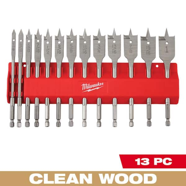 Home depot drill bits sale