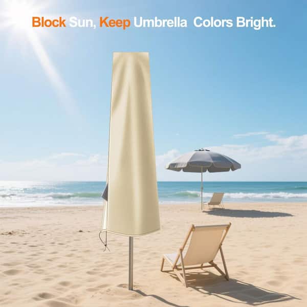 crate and barrel patio umbrellas 9' Dome Black Outdoor Patio Umbrella + Reviews