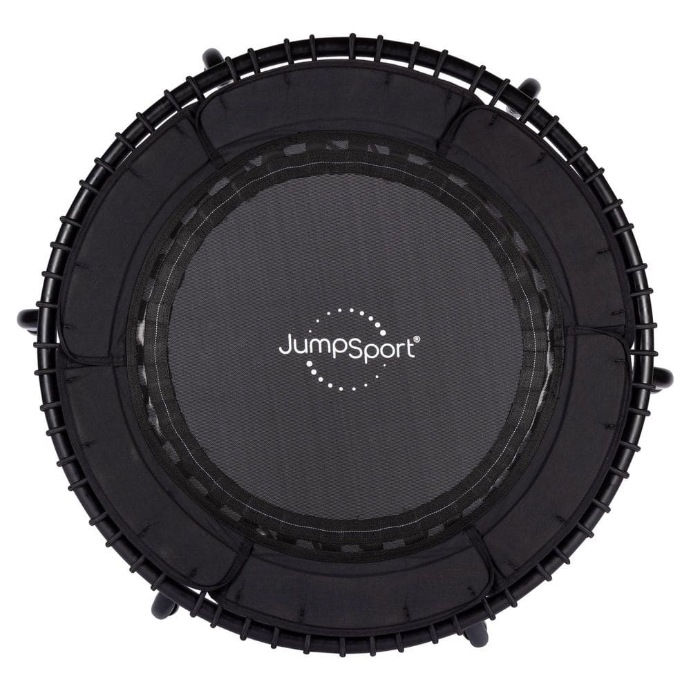 jumpsport-exercise-trampolines