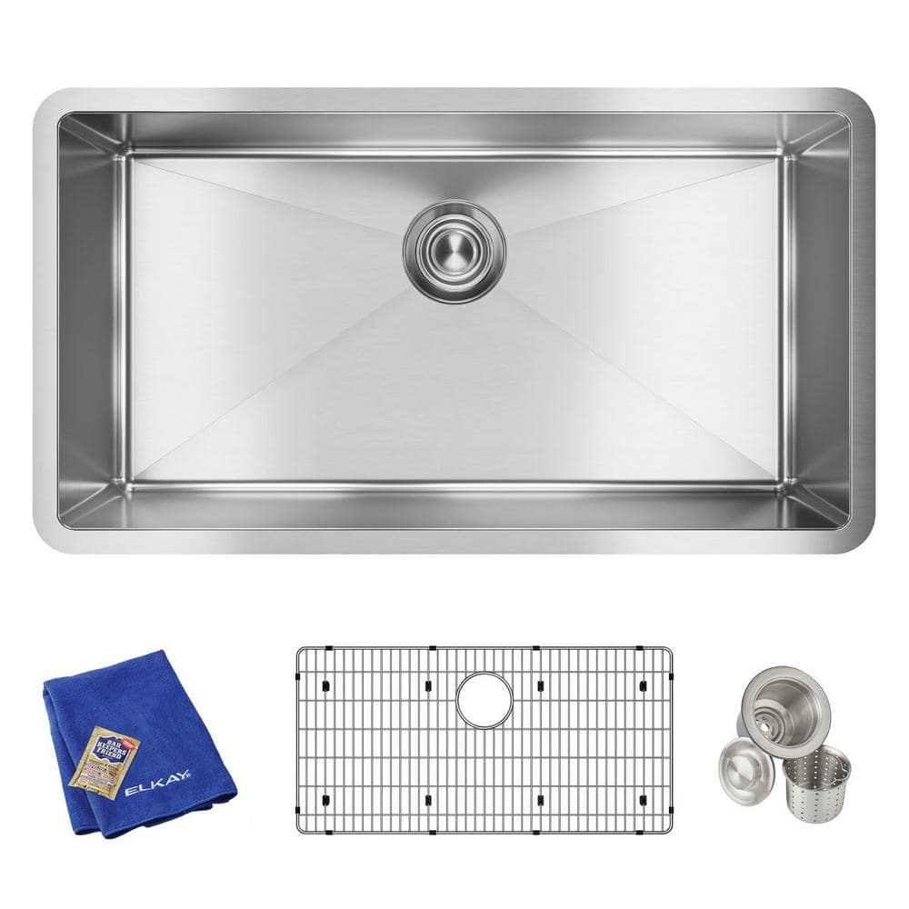 https://images.thdstatic.com/productImages/0b470ca6-055b-452e-bae5-cab4eb1a846b/svn/stainless-steel-elkay-undermount-kitchen-sinks-efru311610tc-64_1000.jpg