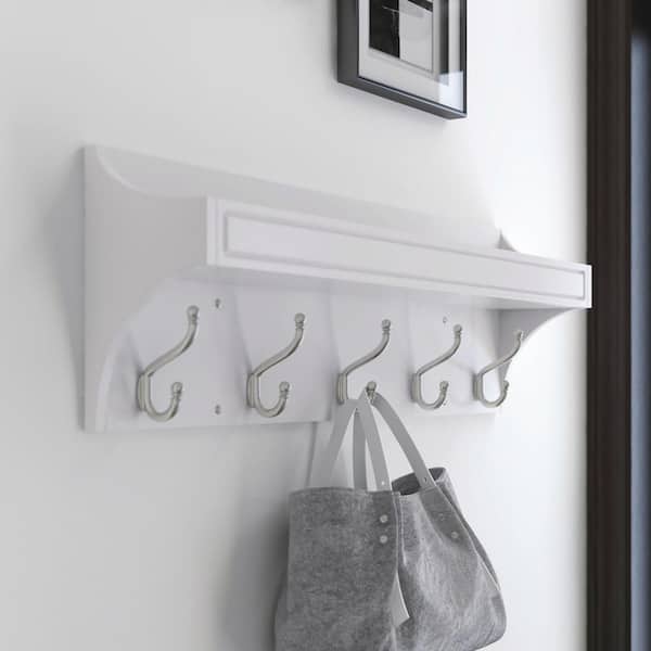https://images.thdstatic.com/productImages/0b4808d1-103d-49aa-8851-e96f836833ff/svn/pure-white-and-satin-nickel-franklin-brass-hooks-r41606-pwn-r-e1_600.jpg