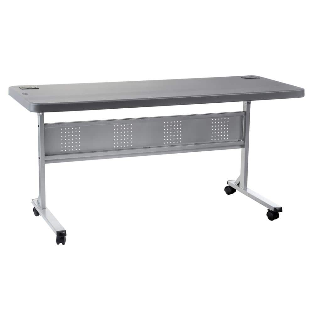 Pull-Out Table System, Rapid - in the Häfele America Shop