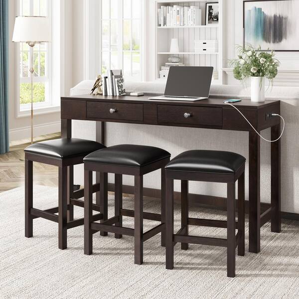 best electric lift desk