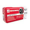 ROCKWOOL ComfortBatt 5 1 2 In X 15 25 In X 47 In R 21 Stone Wool Insulation 8 Pieces Per