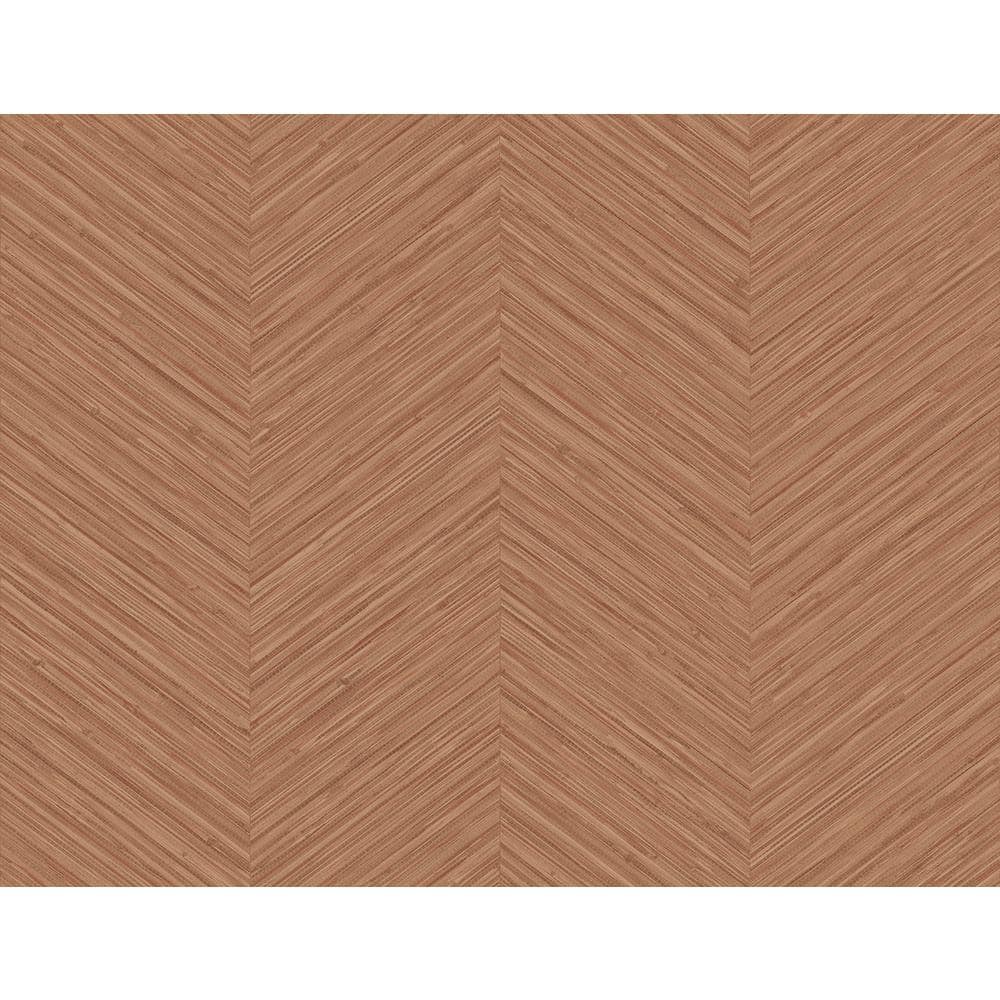 Apex Red Weave Vinyl Non-Pasted Textured Repositionable Wallpaper price history on PriceWatchPro