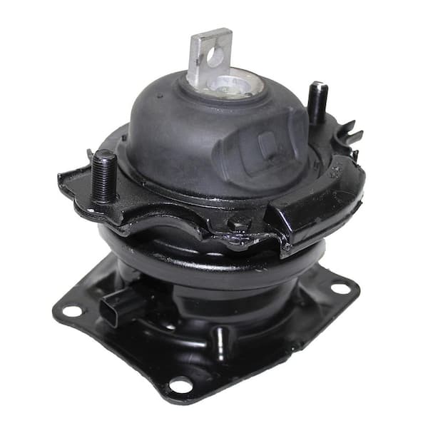 Westar Engine Mount - Front