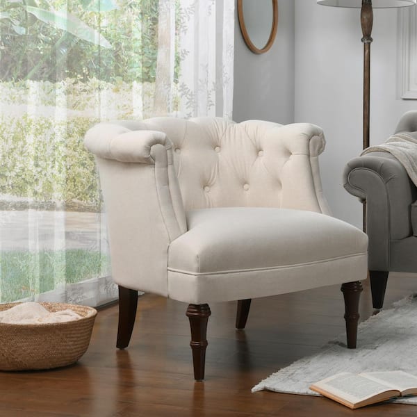 Sitemapcdatahttpswuwkniqoocomhome Depot Accent Chairs