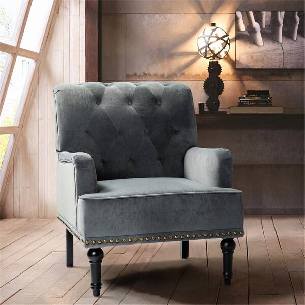 home depot armchair