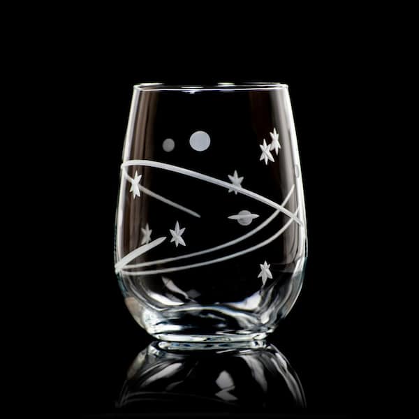 https://images.thdstatic.com/productImages/0b4cb172-1d76-49ac-a837-d7eec14e7d49/svn/rolf-glass-stemless-wine-glasses-411330-s-2-1f_600.jpg