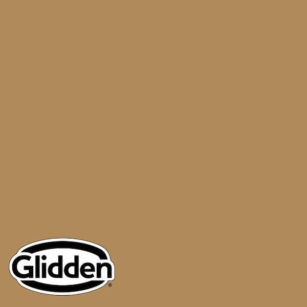 1 gal. PPG1092-6 It Works Satin Exterior Paint