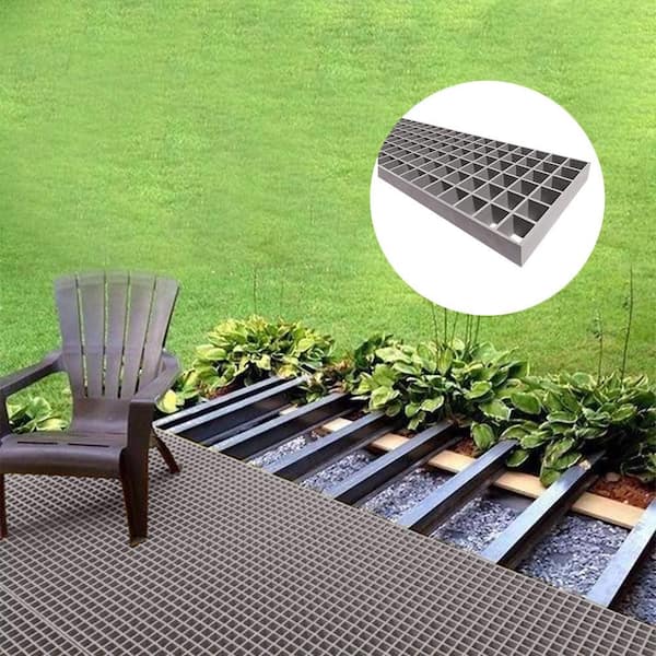 20個 Jessica London Women's Plus Size Crochet Cardigan - 12, Desert