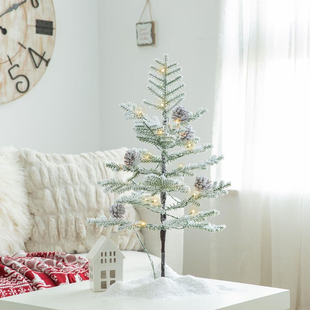 https://images.thdstatic.com/productImages/0b4debeb-d7ba-4d99-81ef-4dea17e6d77b/svn/glitzhome-christmas-tabletop-trees-2035400001-64_1000.jpg