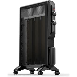 DeLonghi Digital Flat Panel 27