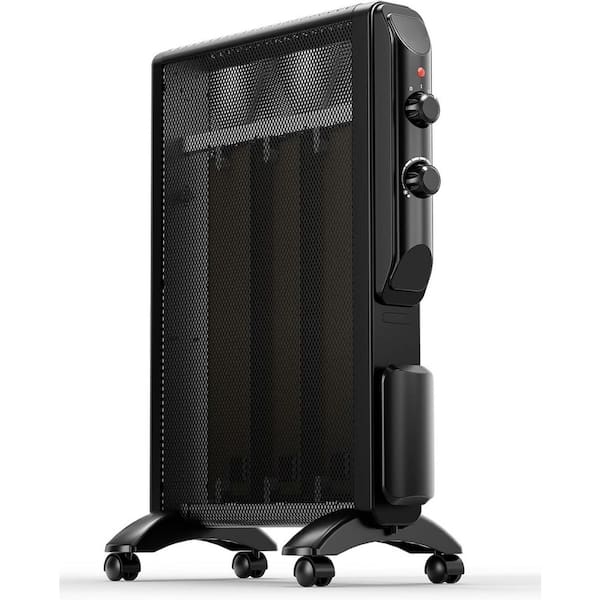 DeLonghi Digital Flat Panel 27