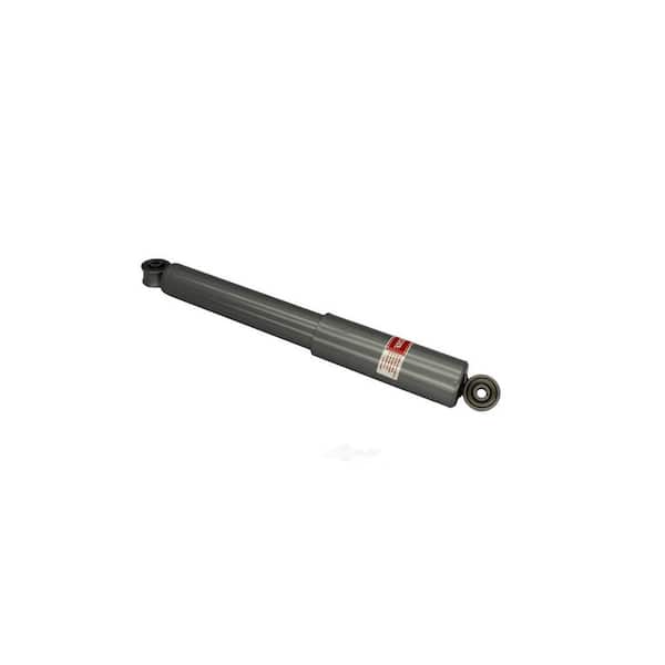 KYB Shock Absorber 1980 Volkswagen Rabbit Pickup 1.5L 1.6L