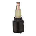 Faucet Cartridge Assembly
