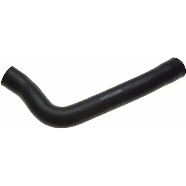 Gates Radiator Coolant Hose 1995-1998 Ford Windstar