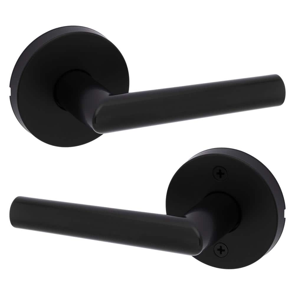 kwikset-passage-door-handles-