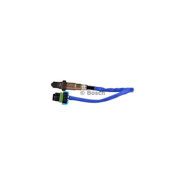 Bosch Oxygen Sensor