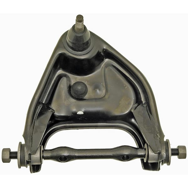 OE Solutions Control Arm Front Upper Left