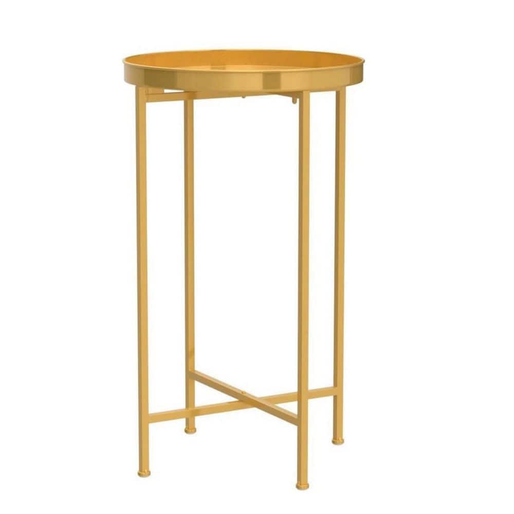 Home Depot Small Table