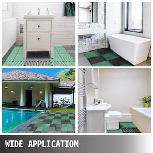 https://images.thdstatic.com/productImages/0b524478-f367-44e8-ac4f-11b3d3ccd420/svn/green-vevor-garage-flooring-tiles-djhzx55pgn0000001v0-e4_300.jpg