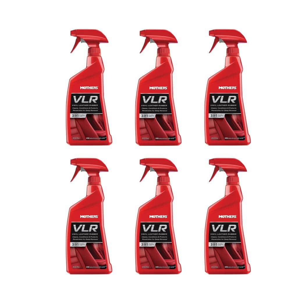 mothers-24-oz-vlr-vinyl-leather-and-rubber-care-cleaner-and