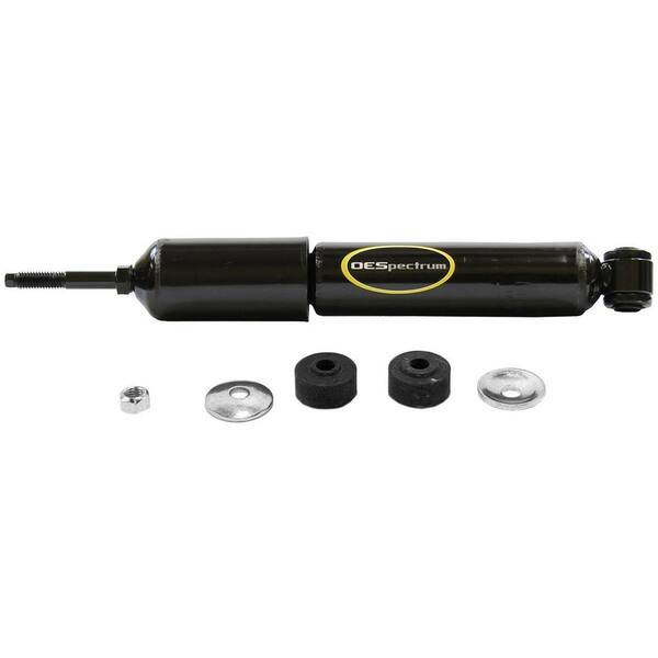 Monroe OESpectrum Light Truck Shock Absorber