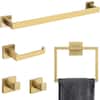 brushed-gold-aoibox-bathroom-hardware-sets-snmx3988-64.0