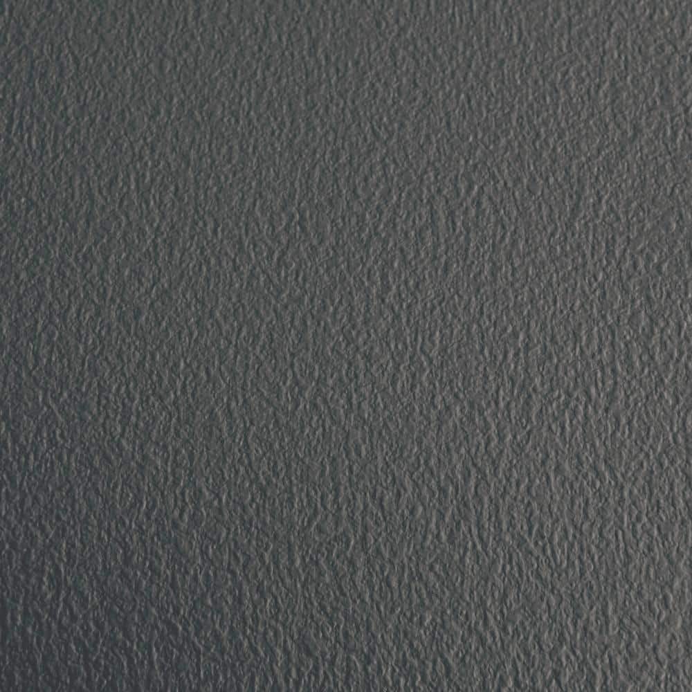 Reviews for GFloor Ceramic Textured 5 ft. x 10 ft. Slate Grey 50 mil Vinyl Garage Flooring