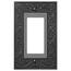 https://images.thdstatic.com/productImages/0b5493ac-316c-43c4-a611-cf49fec57e47/svn/antique-nickel-amerelle-rocker-light-switch-plates-43ran-64_65.jpg