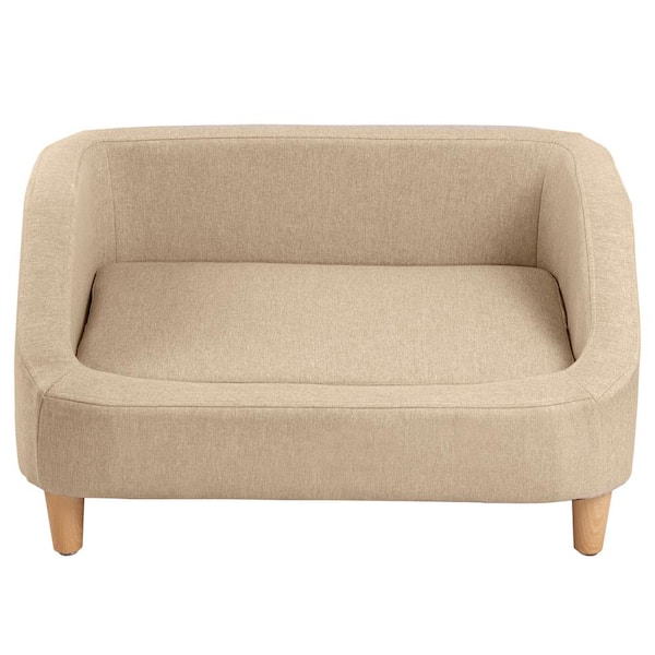 Aldi Sofa Bed Dimensions Baci Living Room