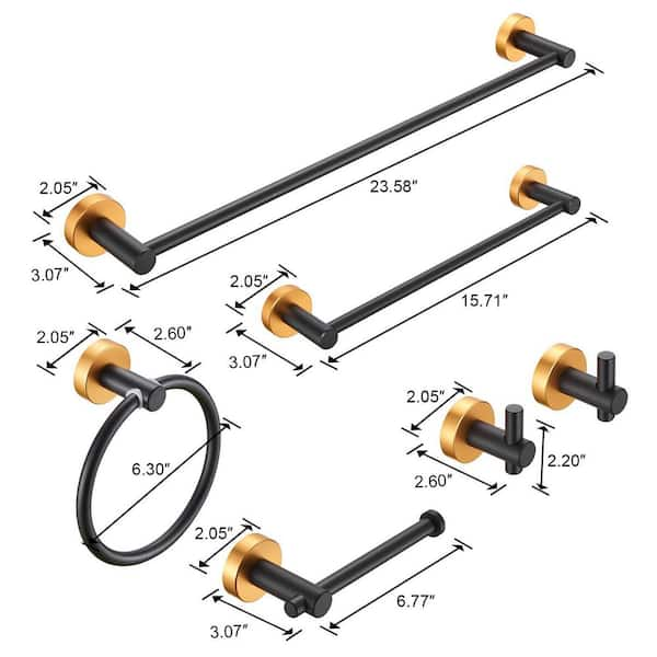 Rhodomet® Plating Solution - Bath – ZAK JEWELRY TOOLS