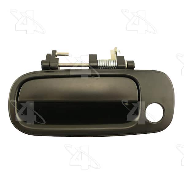 Maxair Exterior Door Handle - Front Left