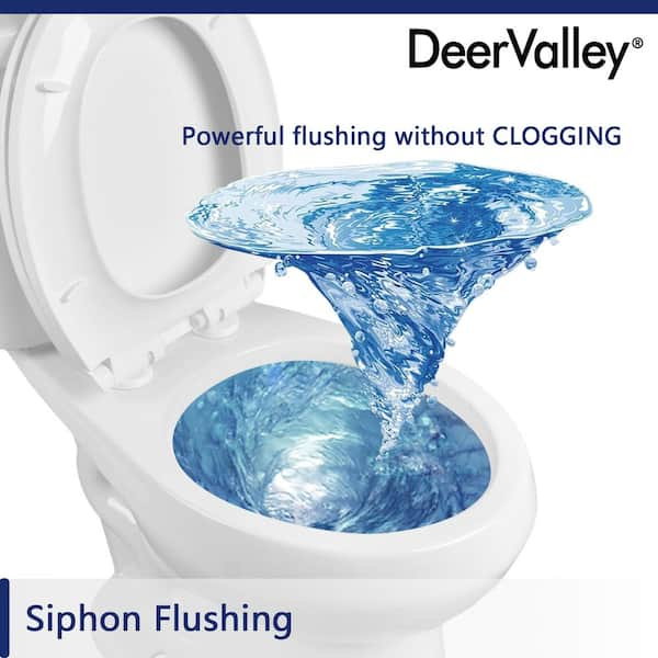 How to fix a slow or clogged drain - Deer Valley Plumbing